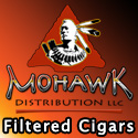 Mohawk Distributing